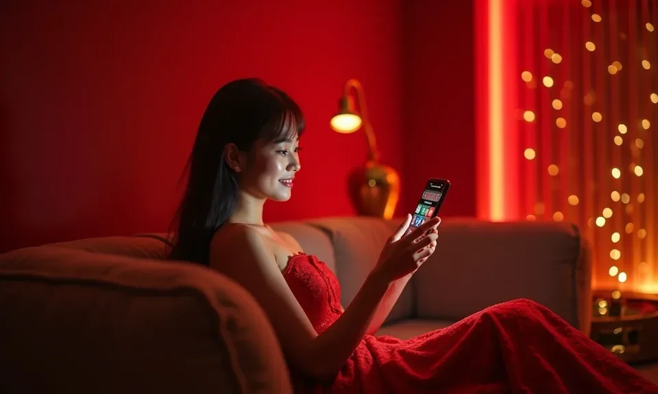 sky89 Sportsbook Welcome Offer