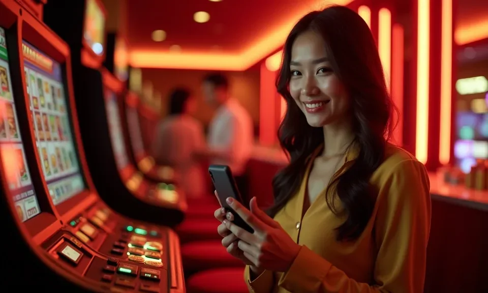 sky89 Sportsbook