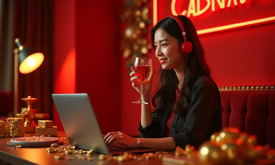 sky89 Getting Your Balance Back to Your Wallet